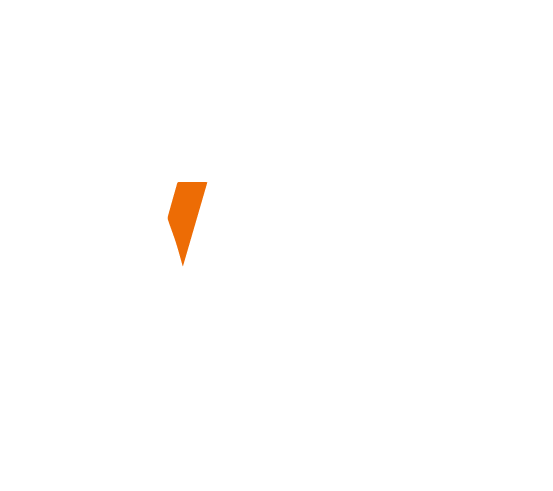 Alfa Data Business Services