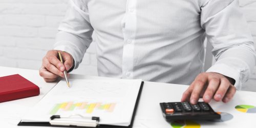 business-man-working-office-desktop