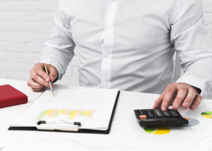 business-man-working-office-desktop